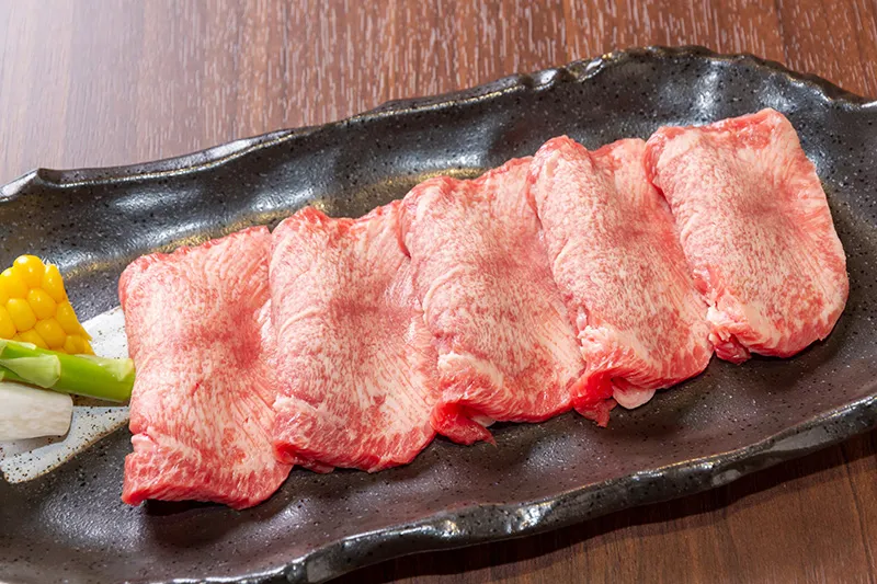 ご提供する主なサービスについてご案内