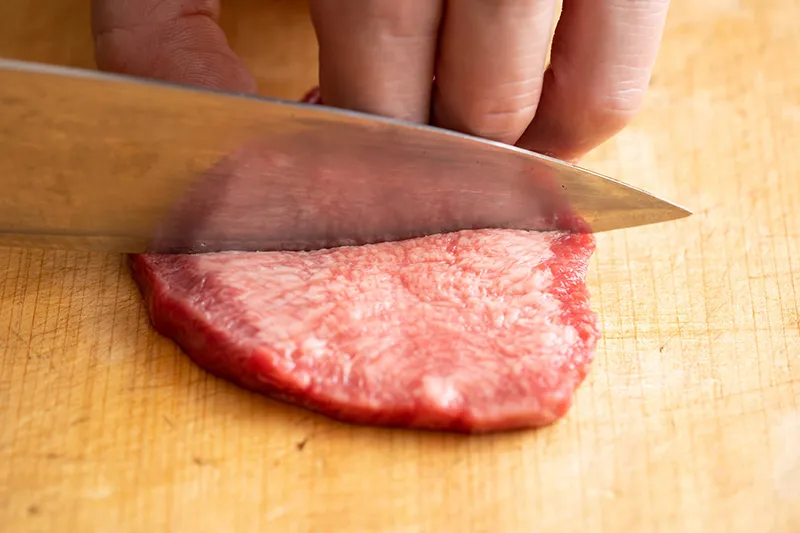 寛ぎながら楽しめるアットホームな環境