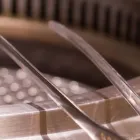 プライバシーポリシー